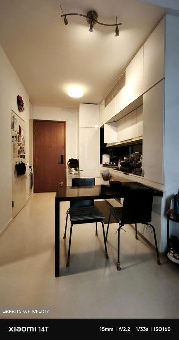 Spottiswoode Suites (D2), Apartment #626944071
